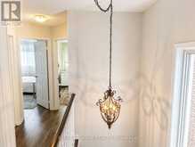 267 PINNACLE TRAIL | Aurora Ontario | Slide Image Seventeen