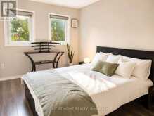 267 PINNACLE TRAIL | Aurora Ontario | Slide Image Eighteen