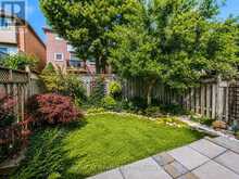 267 PINNACLE TRAIL | Aurora Ontario | Slide Image Thirty-one