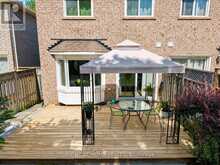 267 PINNACLE TRAIL | Aurora Ontario | Slide Image Thirty-three