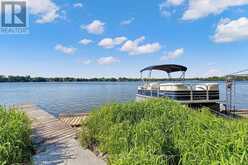 472 SUNSET BEACH ROAD | Richmond Hill Ontario | Slide Image Ten