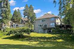 472 SUNSET BEACH ROAD | Richmond Hill Ontario | Slide Image Eleven