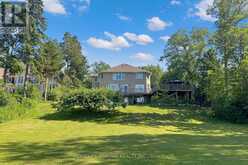 472 SUNSET BEACH ROAD | Richmond Hill Ontario | Slide Image Twelve