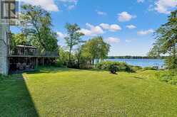 472 SUNSET BEACH ROAD | Richmond Hill Ontario | Slide Image Thirteen