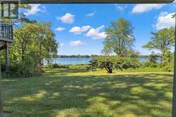 472 SUNSET BEACH ROAD | Richmond Hill Ontario | Slide Image Fifteen