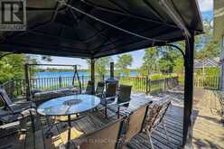 472 SUNSET BEACH ROAD | Richmond Hill Ontario | Slide Image Sixteen