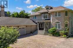 472 SUNSET BEACH ROAD | Richmond Hill Ontario | Slide Image Twenty-one