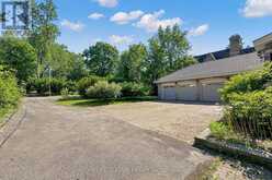 472 SUNSET BEACH ROAD | Richmond Hill Ontario | Slide Image Twenty-two
