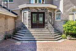 472 SUNSET BEACH ROAD | Richmond Hill Ontario | Slide Image Twenty-three