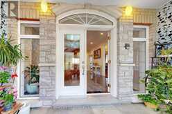 472 SUNSET BEACH ROAD | Richmond Hill Ontario | Slide Image Twenty-five