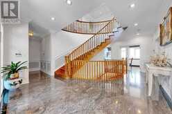 472 SUNSET BEACH ROAD | Richmond Hill Ontario | Slide Image Twenty-seven