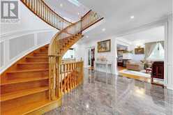 472 SUNSET BEACH ROAD | Richmond Hill Ontario | Slide Image Twenty-eight