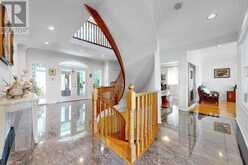 472 SUNSET BEACH ROAD | Richmond Hill Ontario | Slide Image Twenty-nine