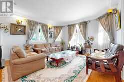472 SUNSET BEACH ROAD | Richmond Hill Ontario | Slide Image Thirty