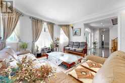 472 SUNSET BEACH ROAD | Richmond Hill Ontario | Slide Image Thirty-one
