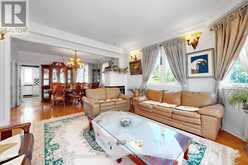 472 SUNSET BEACH ROAD | Richmond Hill Ontario | Slide Image Thirty-two