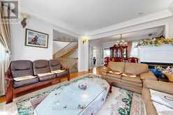 472 SUNSET BEACH ROAD | Richmond Hill Ontario | Slide Image Thirty-three