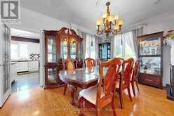 472 SUNSET BEACH ROAD | Richmond Hill Ontario | Slide Image Thirty-four