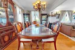 472 SUNSET BEACH ROAD | Richmond Hill Ontario | Slide Image Thirty-five