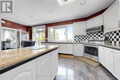 472 SUNSET BEACH ROAD | Richmond Hill Ontario | Slide Image Thirty-six