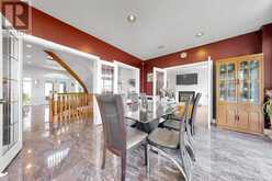 472 SUNSET BEACH ROAD | Richmond Hill Ontario | Slide Image Thirty-seven