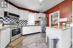472 SUNSET BEACH ROAD | Richmond Hill Ontario | Slide Image Thirty-eight