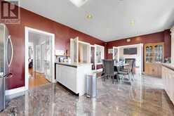 472 SUNSET BEACH ROAD | Richmond Hill Ontario | Slide Image Thirty-nine