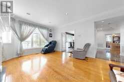 472 SUNSET BEACH ROAD | Richmond Hill Ontario | Slide Image Forty
