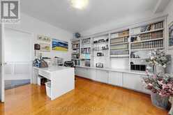 472 SUNSET BEACH ROAD | Richmond Hill Ontario | Slide Image Forty-one