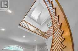 472 SUNSET BEACH ROAD | Richmond Hill Ontario | Slide Image Forty-three