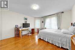 472 SUNSET BEACH ROAD | Richmond Hill Ontario | Slide Image Forty-five