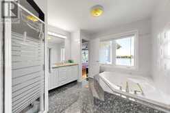 472 SUNSET BEACH ROAD | Richmond Hill Ontario | Slide Image Forty-six