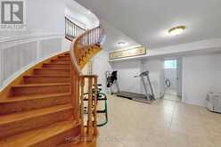 472 SUNSET BEACH ROAD | Richmond Hill Ontario | Slide Image Forty-seven