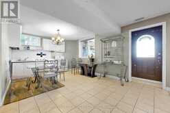 472 SUNSET BEACH ROAD | Richmond Hill Ontario | Slide Image Forty-nine