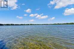 472 SUNSET BEACH ROAD | Richmond Hill Ontario | Slide Image Four