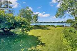 472 SUNSET BEACH ROAD | Richmond Hill Ontario | Slide Image Five