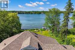 472 SUNSET BEACH ROAD | Richmond Hill Ontario | Slide Image Six