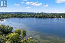 472 SUNSET BEACH ROAD | Richmond Hill Ontario | Slide Image Eight