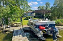 472 SUNSET BEACH ROAD | Richmond Hill Ontario | Slide Image Nine