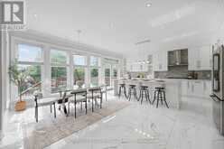 24 CEDAR BRAE BOULEVARD | Toronto Ontario | Slide Image Twelve