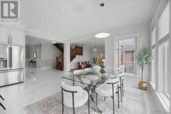 24 CEDAR BRAE BOULEVARD | Toronto Ontario | Slide Image Fifteen