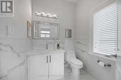 24 CEDAR BRAE BOULEVARD | Toronto Ontario | Slide Image Nineteen