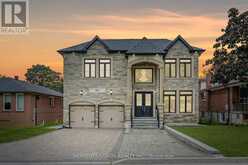 24 CEDAR BRAE BOULEVARD | Toronto Ontario | Slide Image One