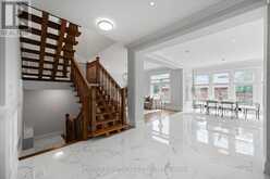 24 CEDAR BRAE BOULEVARD | Toronto Ontario | Slide Image Twenty