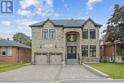 24 CEDAR BRAE BOULEVARD | Toronto Ontario | Slide Image Two