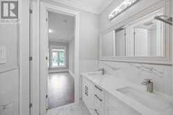 24 CEDAR BRAE BOULEVARD | Toronto Ontario | Slide Image Thirty-two