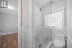 24 CEDAR BRAE BOULEVARD | Toronto Ontario | Slide Image Thirty-three