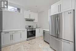 24 CEDAR BRAE BOULEVARD | Toronto Ontario | Slide Image Thirty-nine