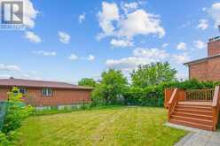 24 CEDAR BRAE BOULEVARD | Toronto Ontario | Slide Image Forty-two