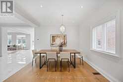 24 CEDAR BRAE BOULEVARD | Toronto Ontario | Slide Image Nine